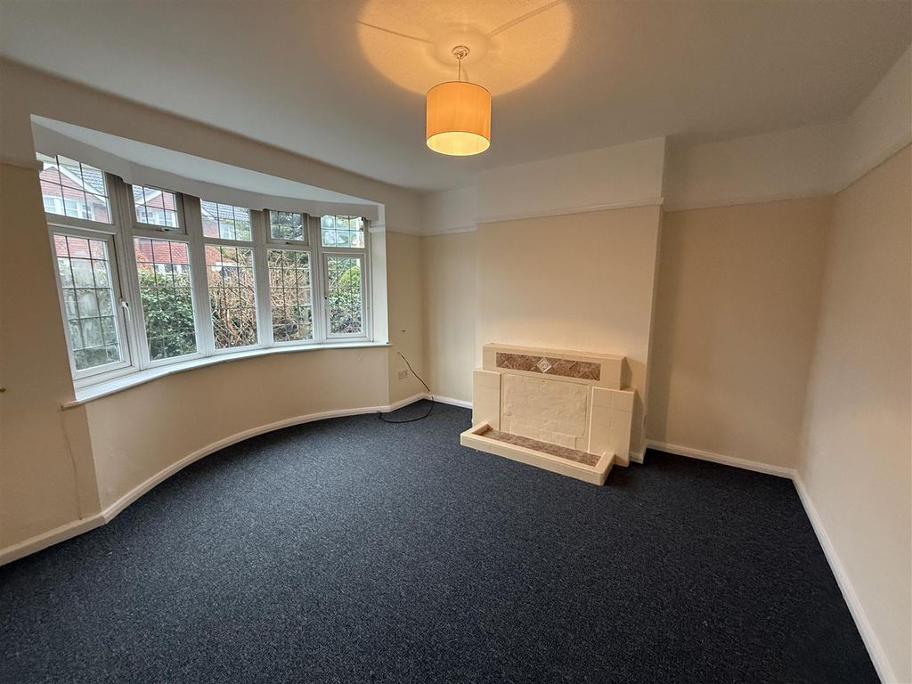 Property photo 2 of 12 Img_0894.Jpg