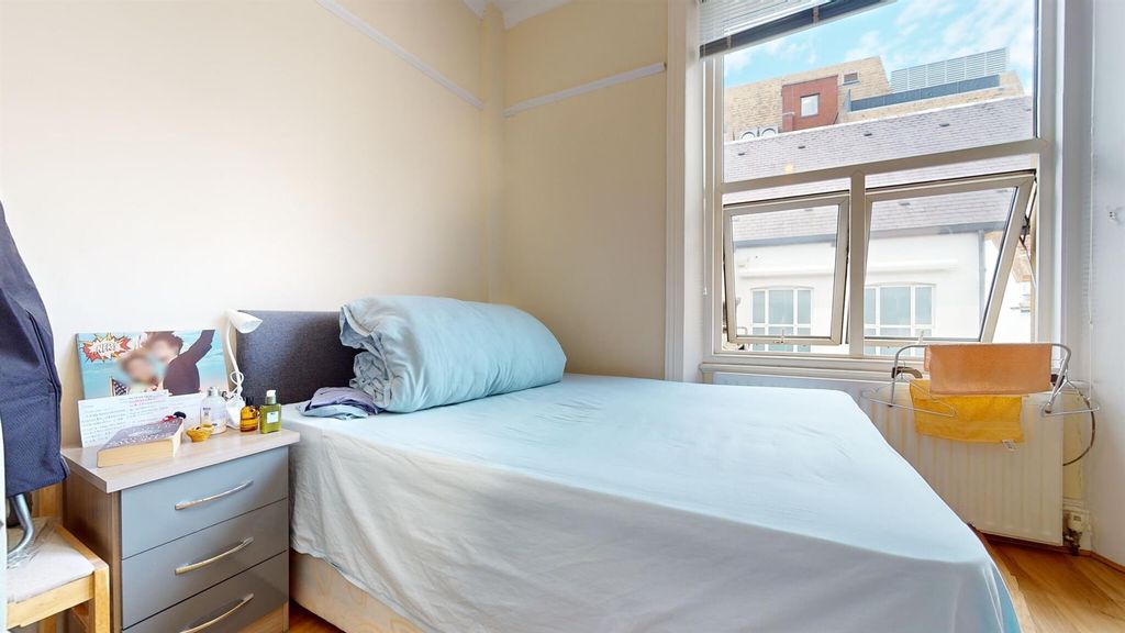 Property photo 2 of 8 6645d520711678790Bb6c54A_3F1De9c534287Efc361E6d354