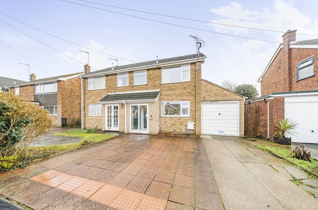 Property photo 1 of 25 1219507 (25)
