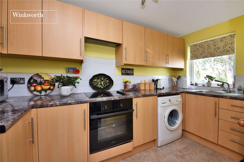 Property photo 3 of 13 Picture No. 04