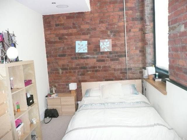 Property photo 2 of 6 Bedroom 1