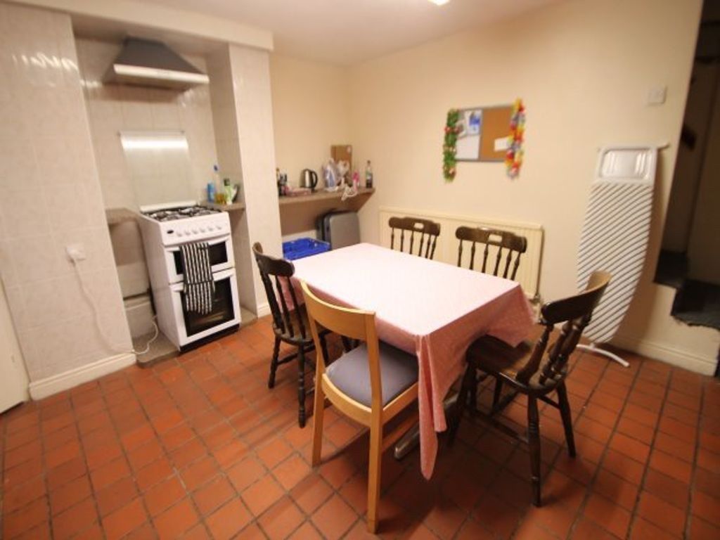 Property photo 2 of 36 A Bright And Welcoming Living Area Featuring A Din...