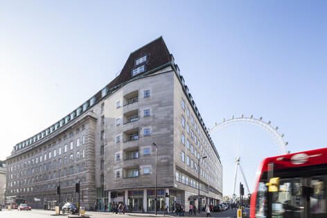 Property photo 1 of 1 Front (Exterior)