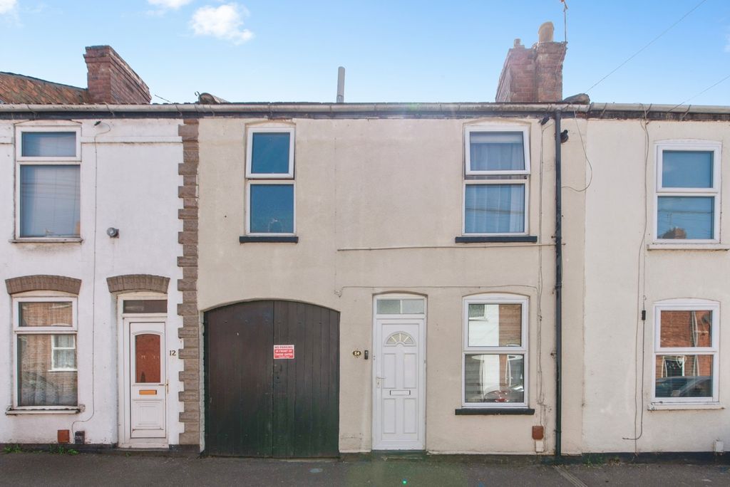 Property photo 1 of 16 Pbox-Img.Jpg