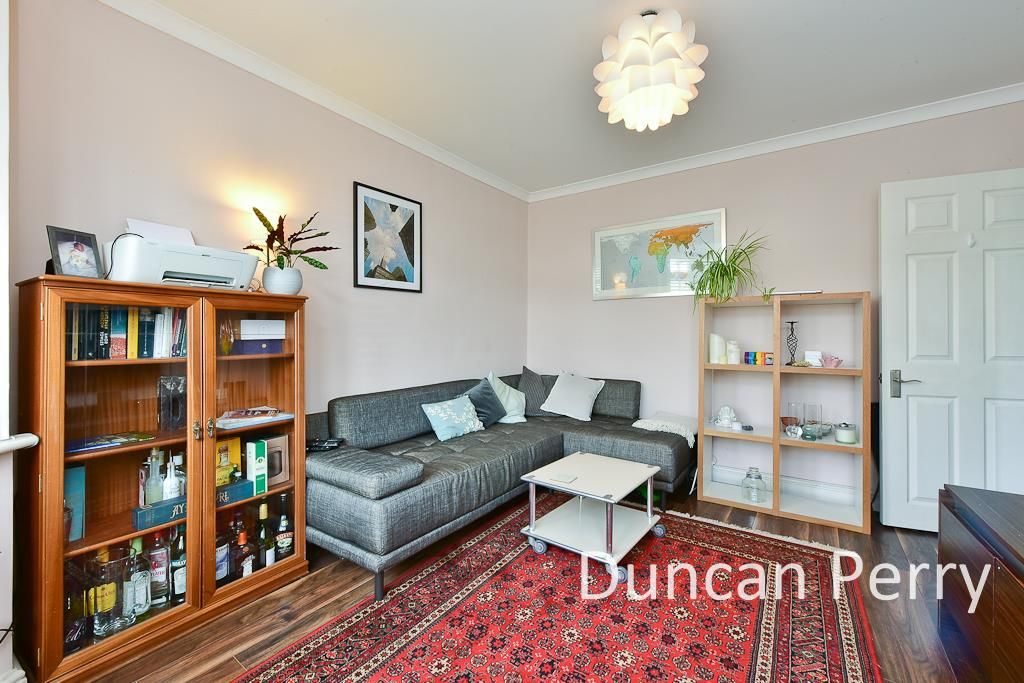 Property photo 3 of 25 Dsc_2783.Jpg