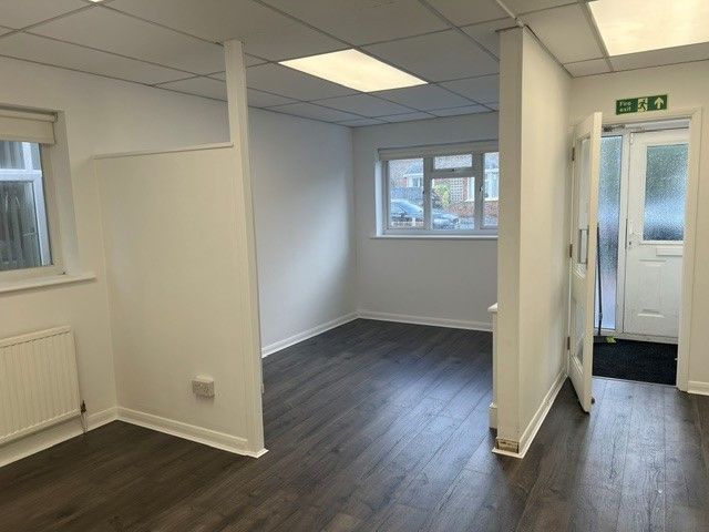 Property photo 3 of 4 D1 Or Offices To Let In Crawley