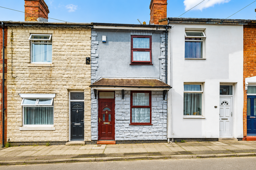 Property photo 1 of 14