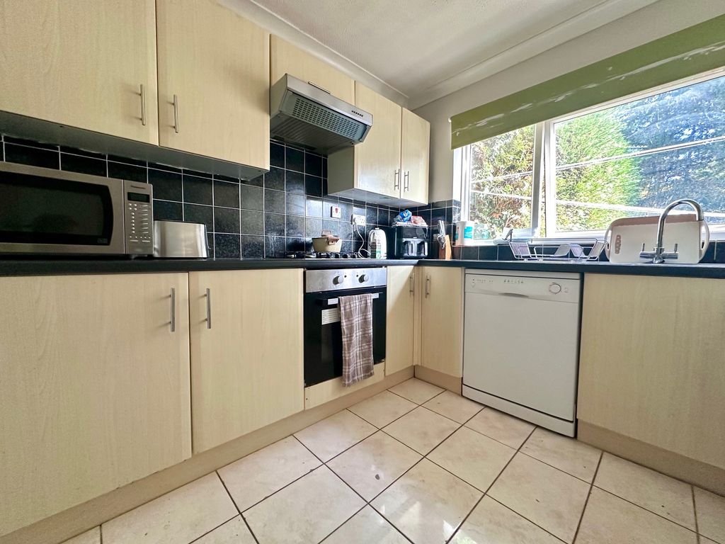 Property photo 1 of 3 View