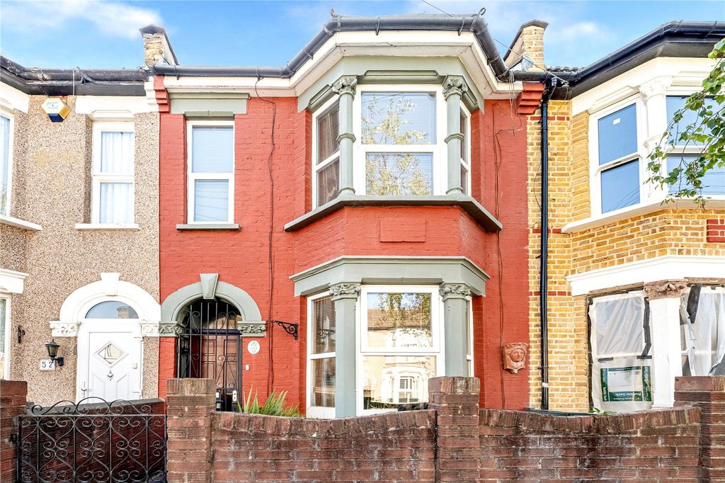 Property photo 1 of 17 Picture No. 24