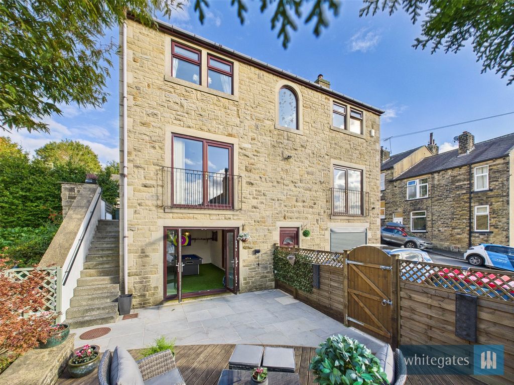 Property photo 1 of 19 Picture No. 20