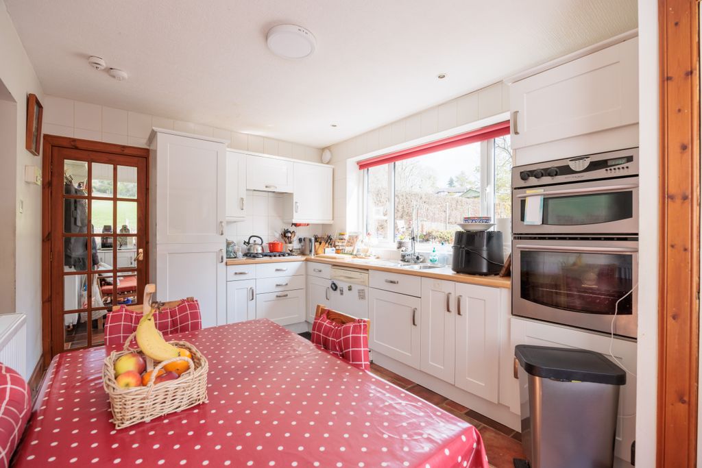 Additional image 21 of 2 bed detached house for saleKinloch, Blairgowrie PH10