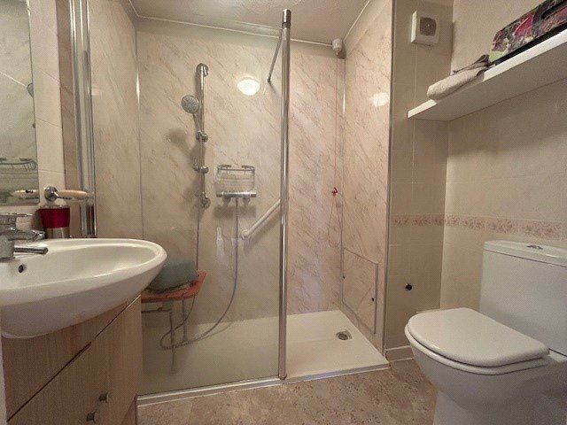 Property photo 3 of 13 Picture No. 08
