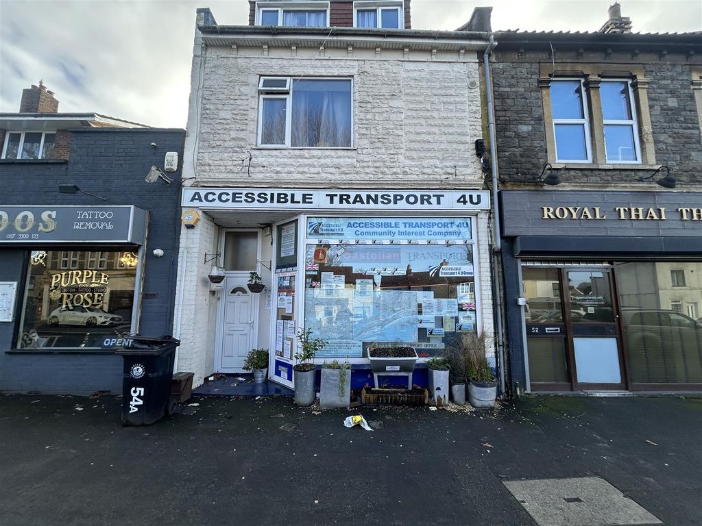 Property photo 1 of 5 Img_2107.Jpeg