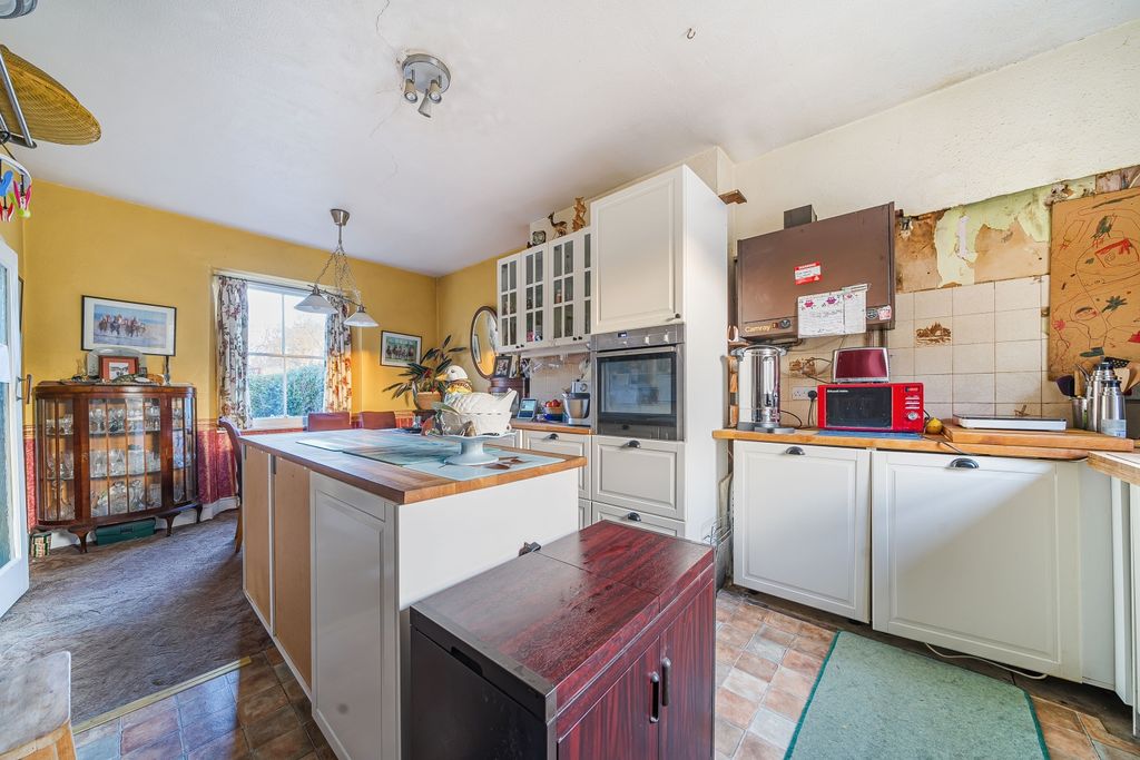 Property photo 3 of 15 1248717 (5)