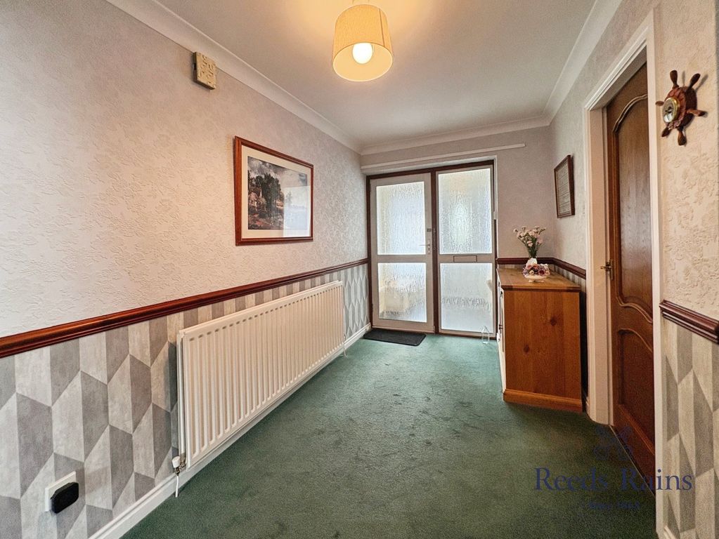 Property photo 3 of 19 Picture No. 21