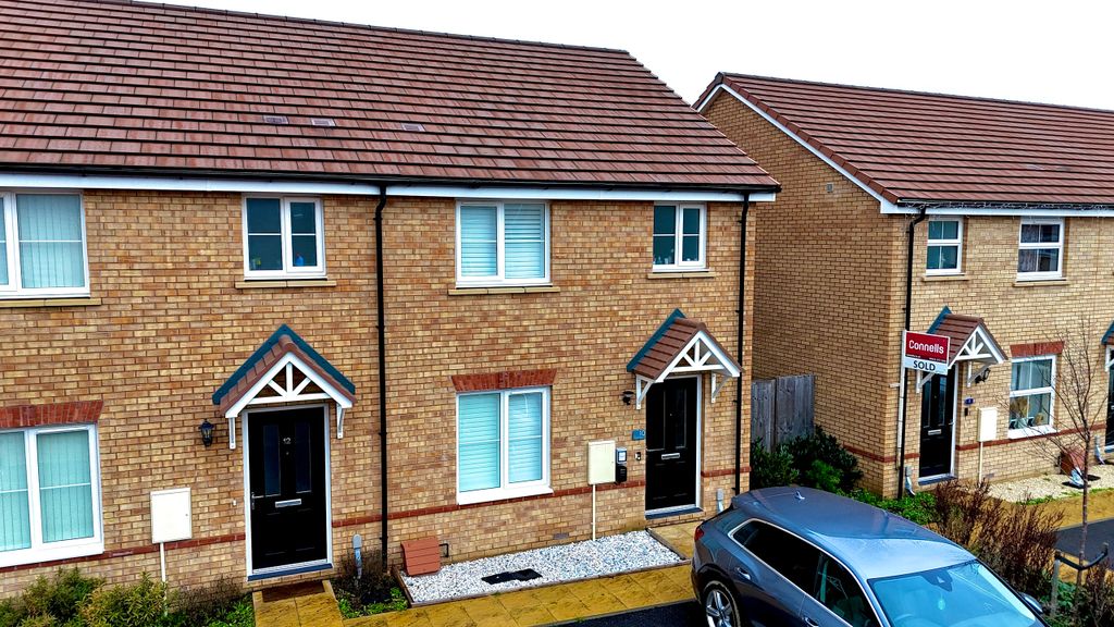 Property photo 1 of 13 Dji_Fly_20260119_105110_0089_1768820644937_Photo.Jpeg