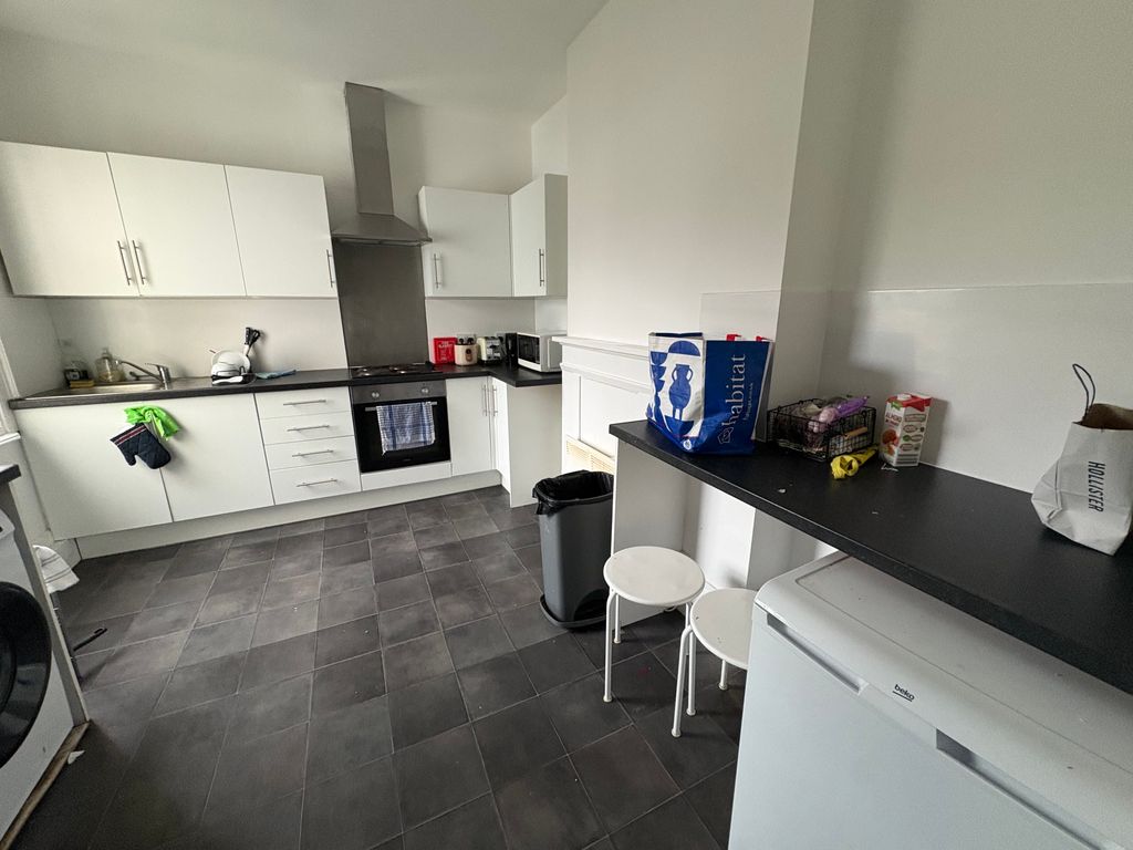 Property photo 3 of 6 Property