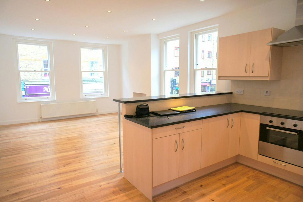 Property photo 2 of 8 Dsc02234.Jpg