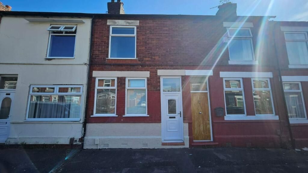 Property photo 1 of 11