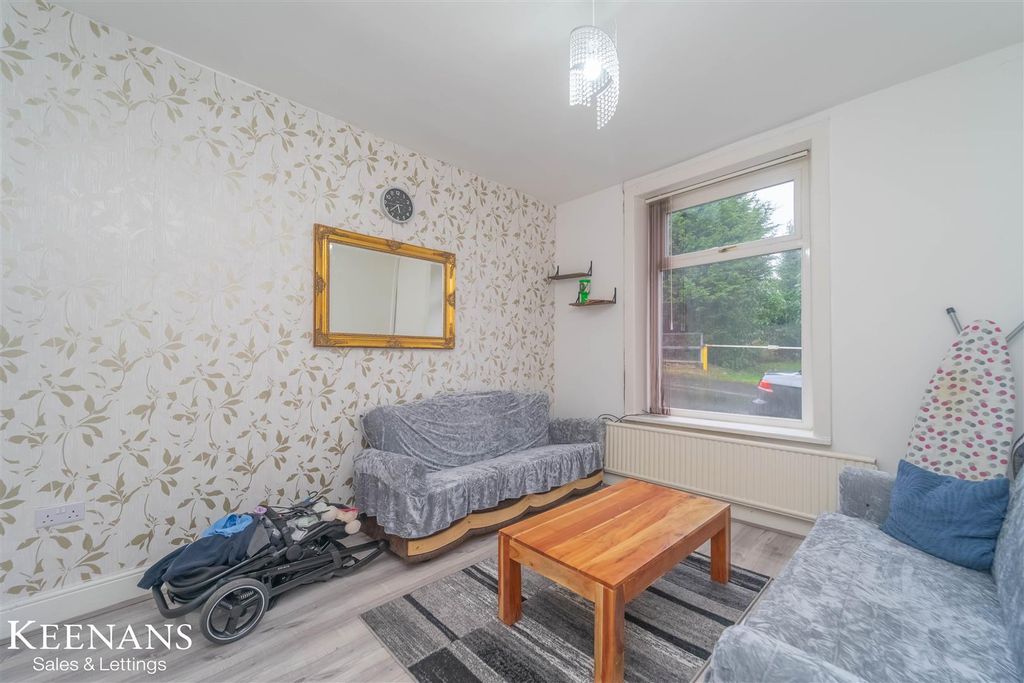 Property photo 3 of 24 Dsc02967.Jpg