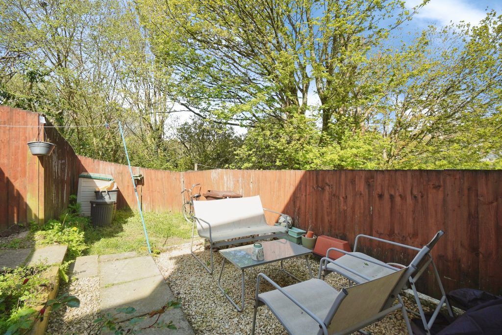 Additional image 13 of 2 bed terraced house for saleCalver Close, Penryn TR10