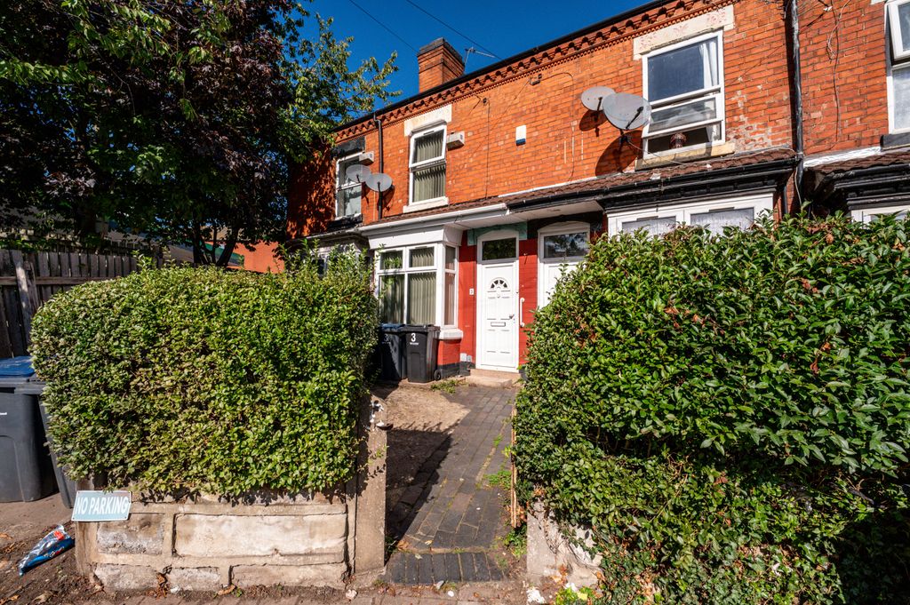 Property photo 1 of 23 02