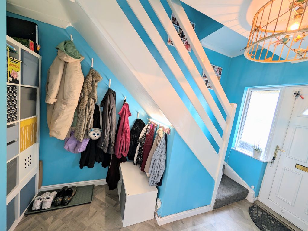 Property photo 3 of 30