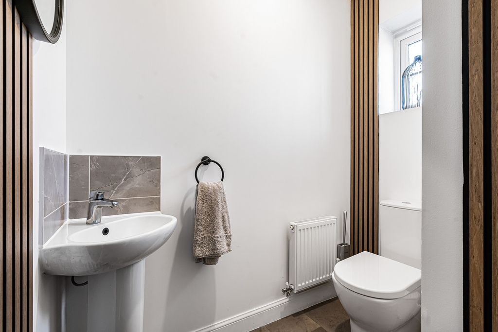 Additional image 22 of 5 bed detached house for saleFurrow Corner, Didcot OX11