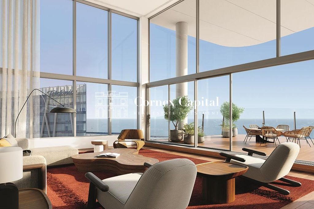 Property photo 1 of 57