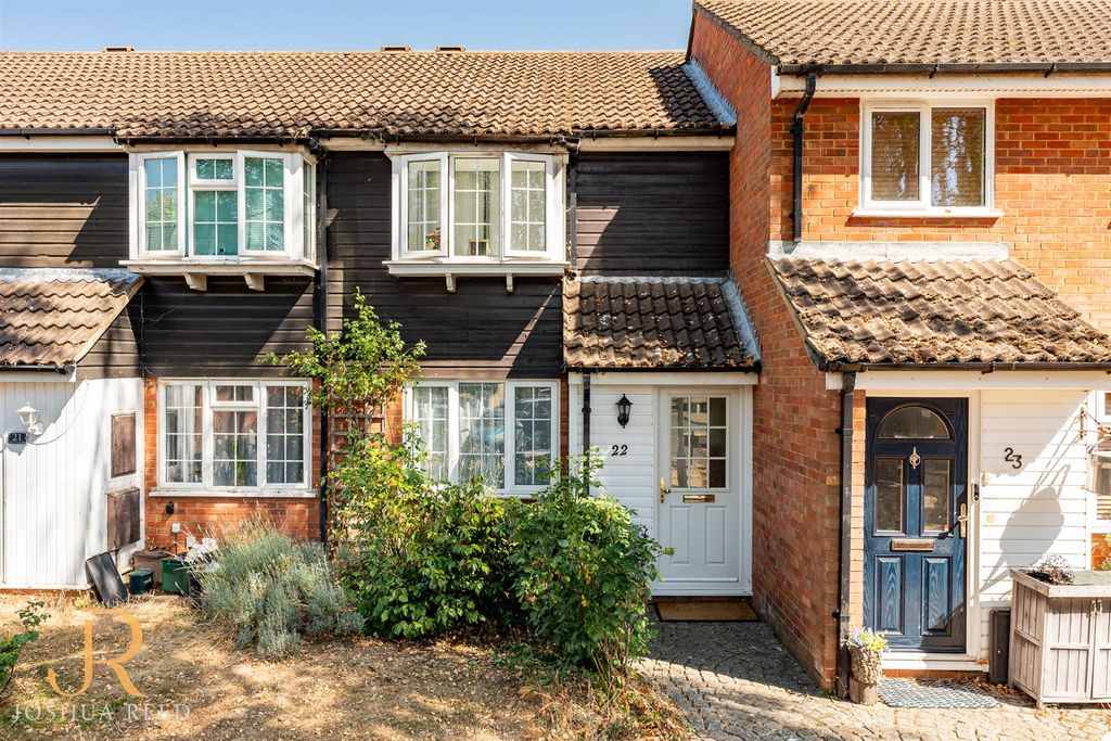Property photo 1 of 13 External-4.Jpg