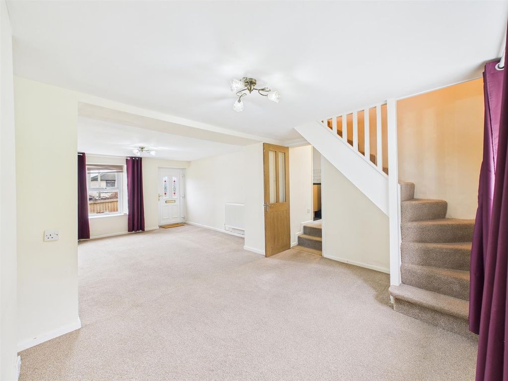 Property photo 3 of 15 3 - Knole Lane.Jpg