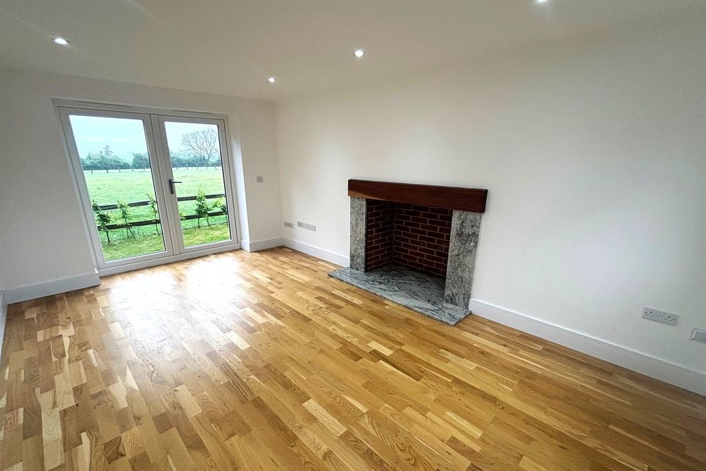 Property photo 2 of 11 Other