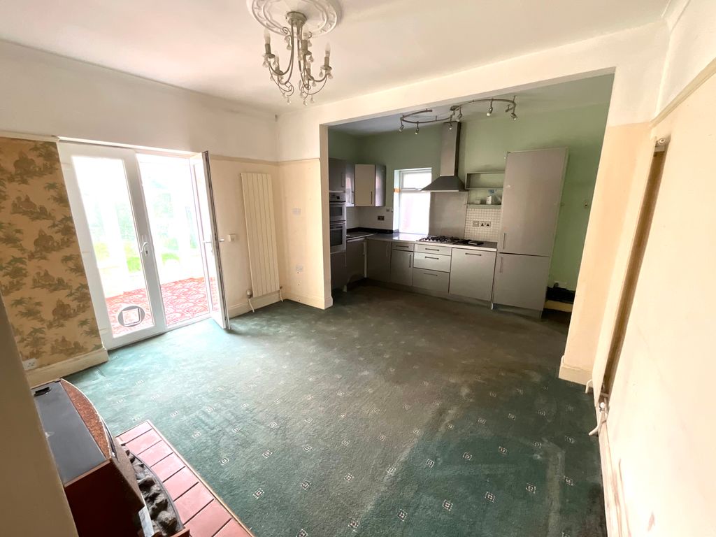 Property photo 2 of 20 Img_5655