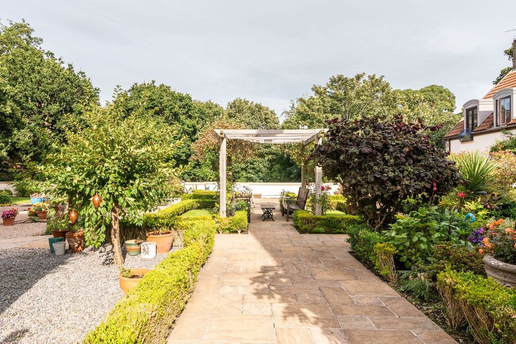 Additional image 26 of 2 bed flat for saleLa Route Des Genets, St Brelade JE3