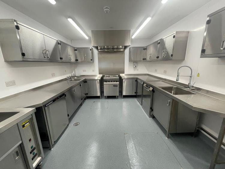 Property photo 2 of 4 4.Jpeg