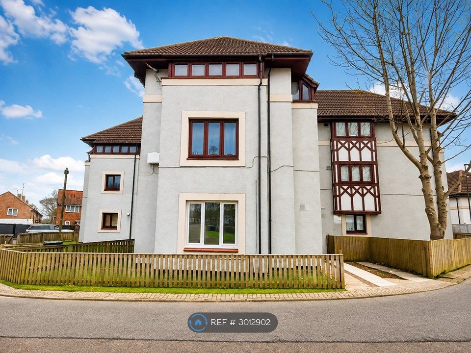 Property photo 1 of 14