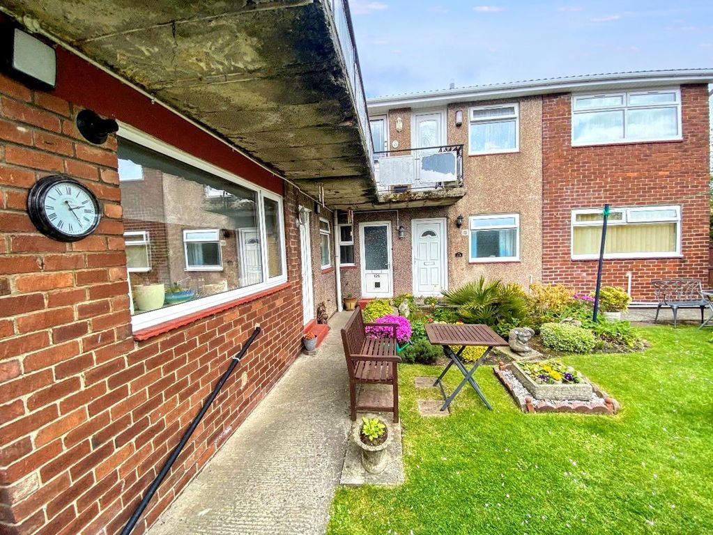 Additional image 6 of 1 bed flat for saleGreenways, Consett DH8