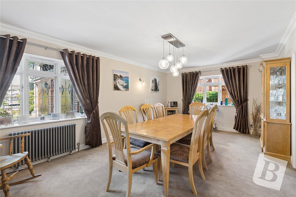 Additional image 10 of Land for saleNelmes Road, Emerson Park RM11