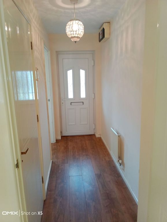 Additional image 9 of 2 bed terraced house to rentHallwood Drive, Ledbury, Ledbury, Herefordshire HR8