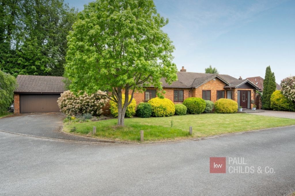 Property photo 1 of 22