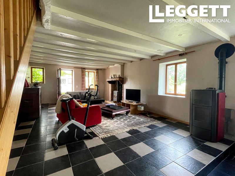 Property photo 3 of 10