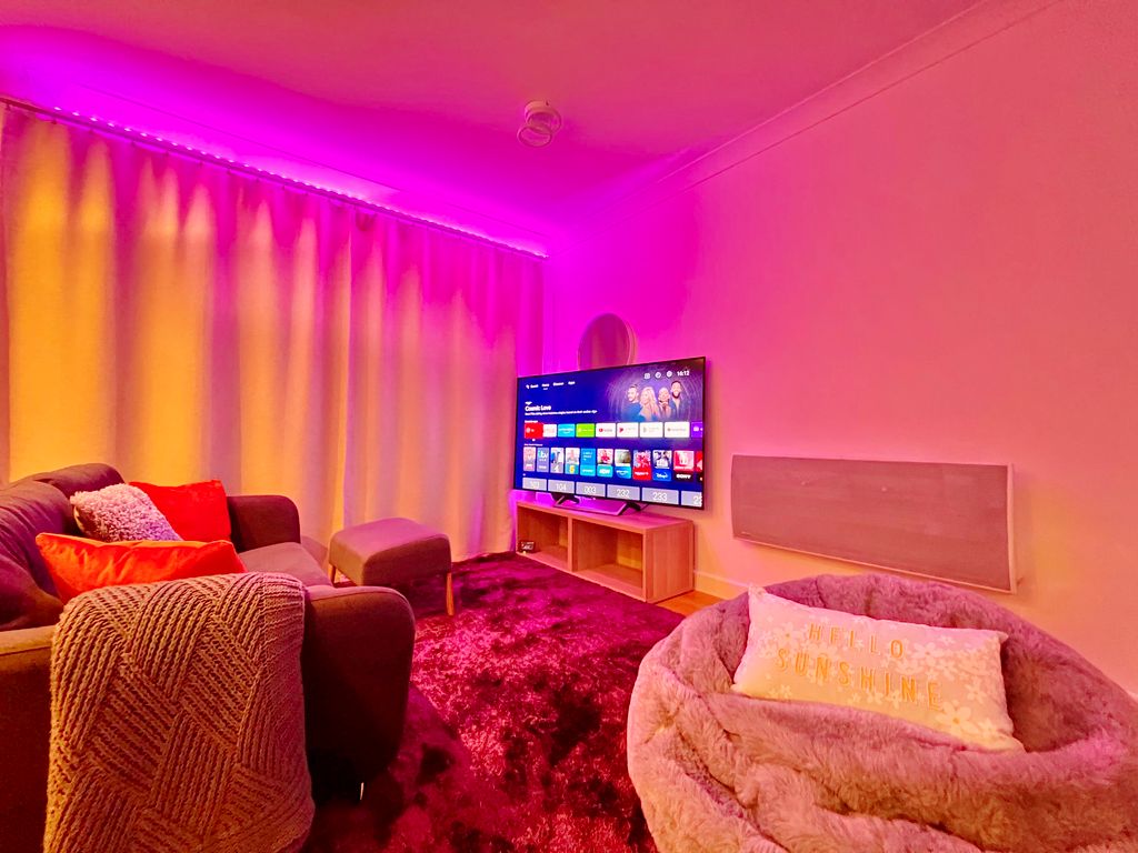 Property photo 2 of 11 Img_5209