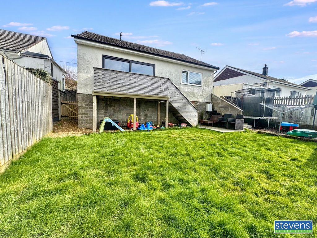 Property photo 1 of 18 Img_7808 (1)