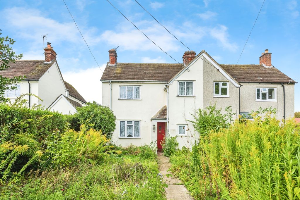 Property photo 1 of 17