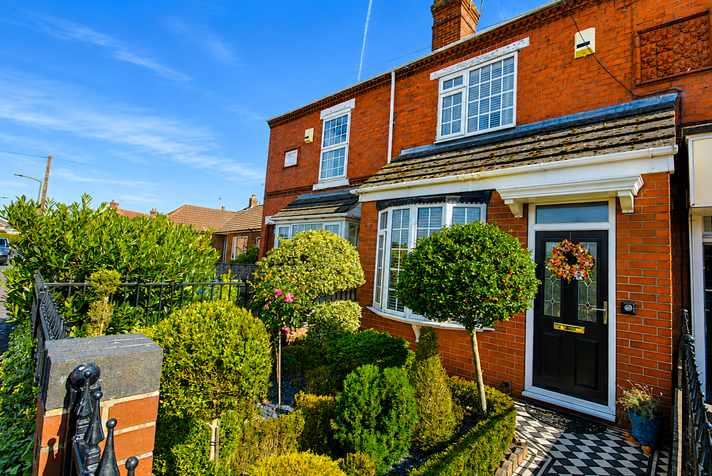 Property photo 1 of 26 1