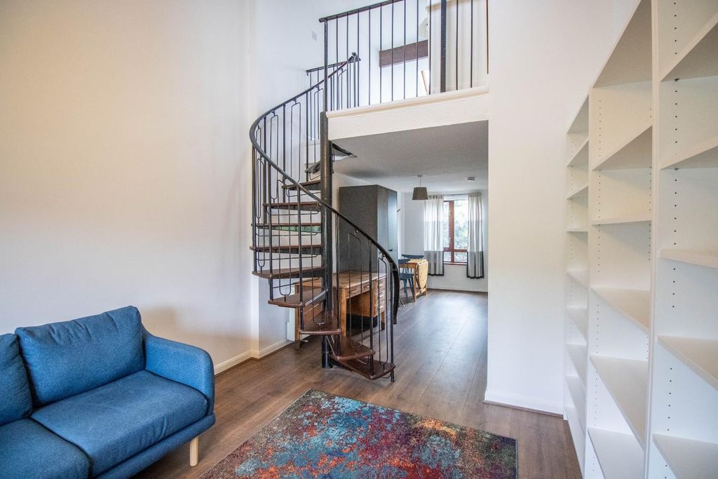 Property photo 2 of 7 Img_8148.Jpg