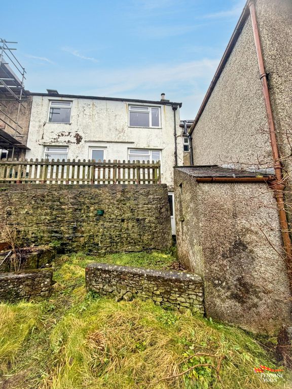 Additional image 20 of 3 bed terraced house for saleAlston CA9