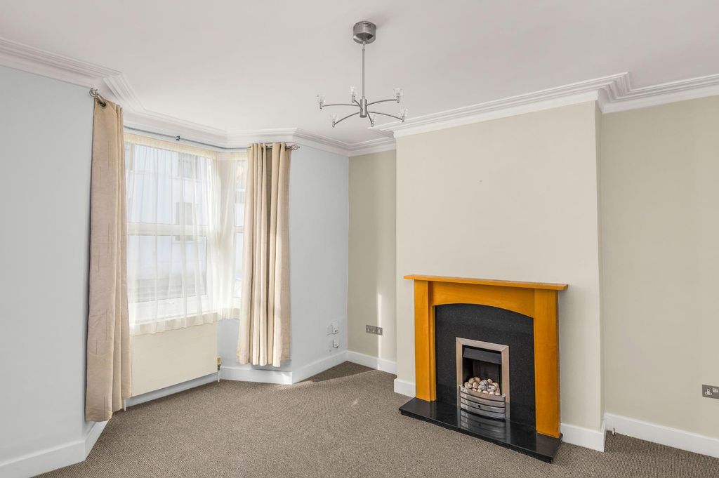 Property photo 1 of 19 27_Fitzroystreet-1.Jpg