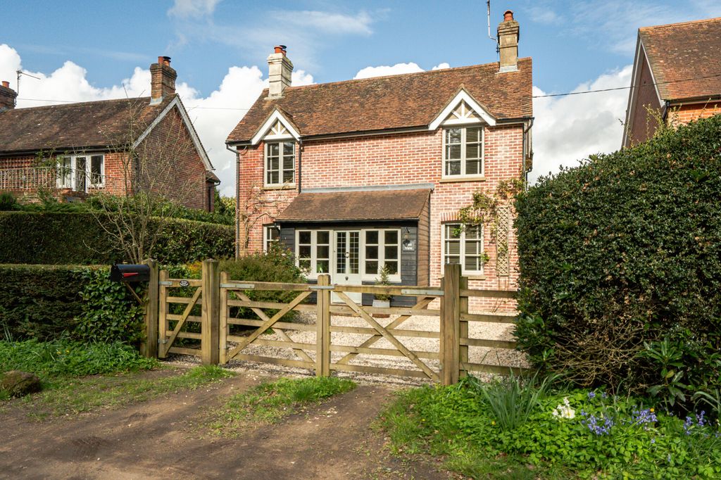 Property photo 1 of 11 1