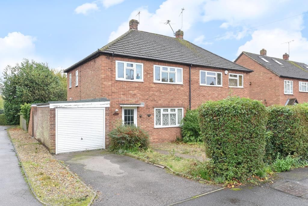 Property photo 1 of 12 Main